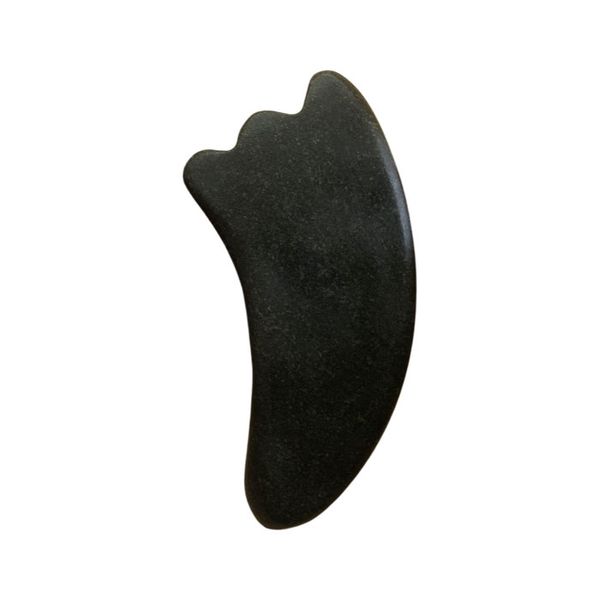 سنگ ماساژ مدل SPB-PK1 سنگ ماساژ مدل SPB-PK1