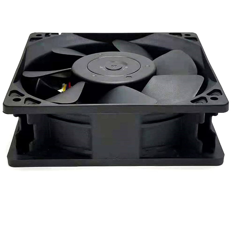 فن خنک کننده مدل RB1238H12B-6 12x12 2