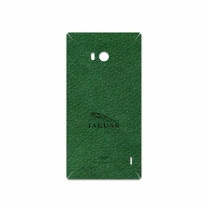 MAHOOT GL-JGR Cover Sticker for Nokia Lumia 930