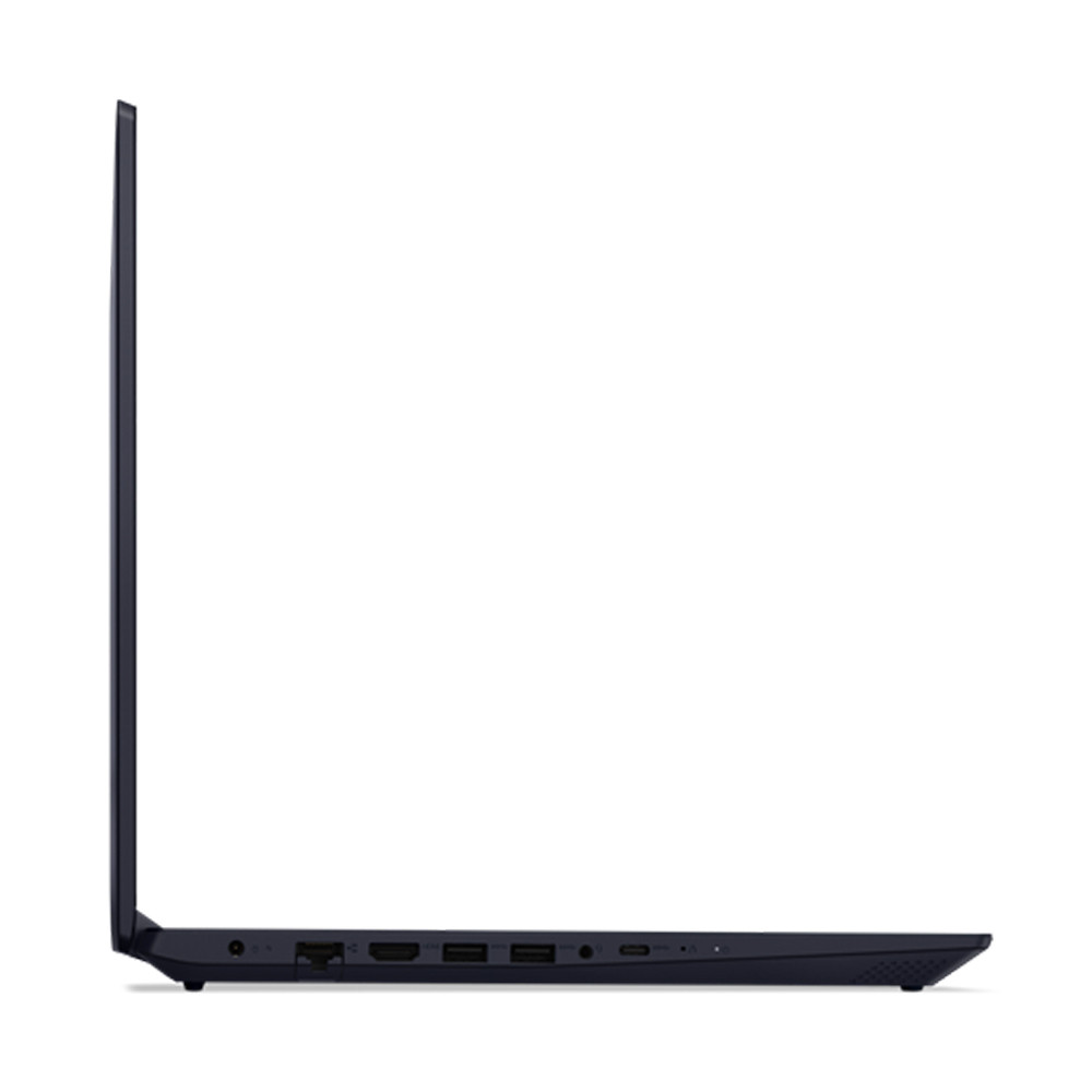 لپ تاپ 15 اینچی لنوو مدل Ideapad L340 - MA لپ تاپ 15 اینچی لنوو مدل Ideapad L340 - MA