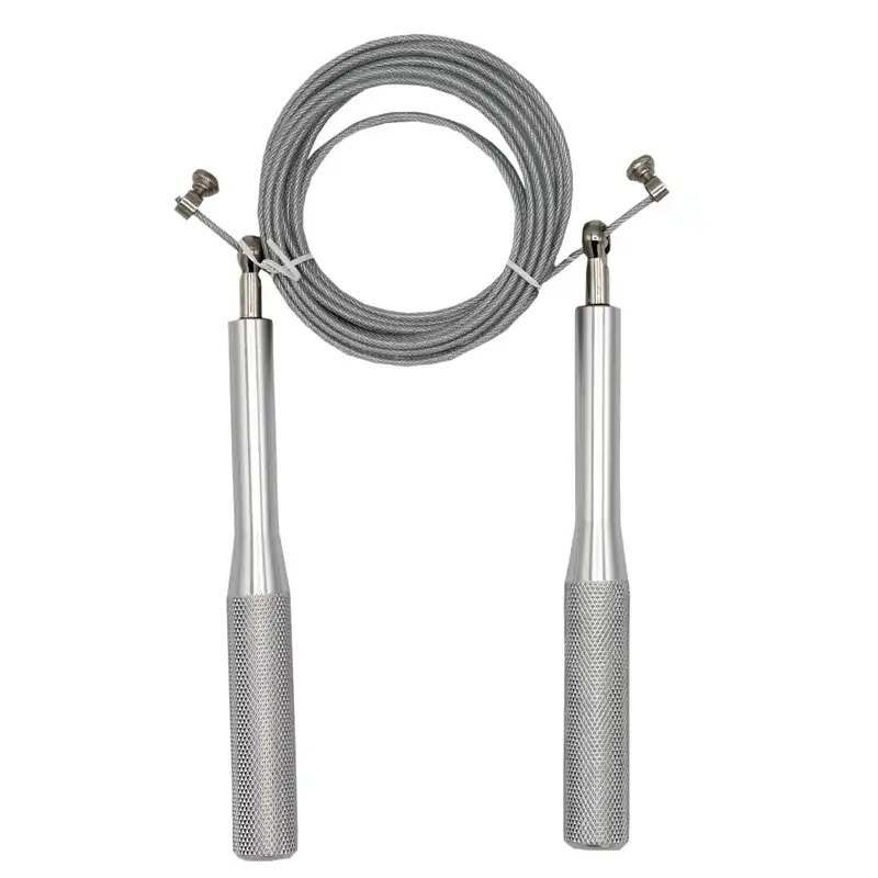 طناب ورزشی گلداستار مدل  کراسفیت گلدن استار C 8809