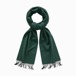 شال گردن مردانه ام کی مدل 071