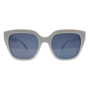 عینک آفتابی مدل ZN3626wbl