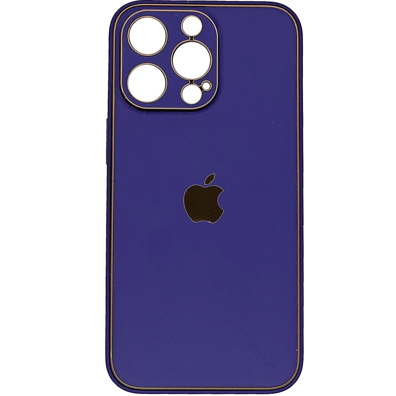  کاور مدل EA03 مناسب برای گوشی موبایل اپلiPhone 13 pro