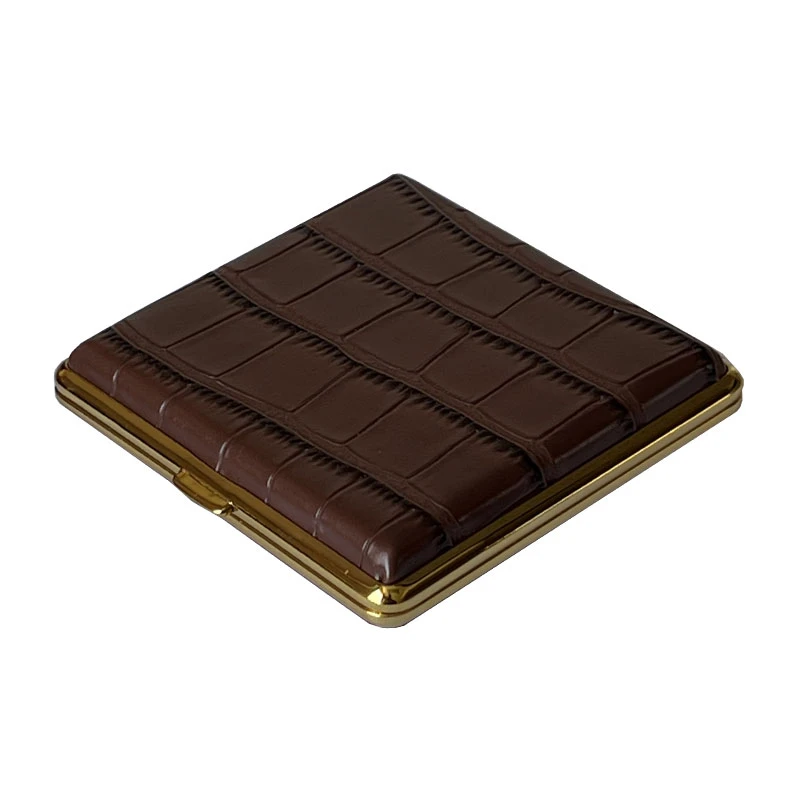 جاسیگاری گوپای مدل 2541