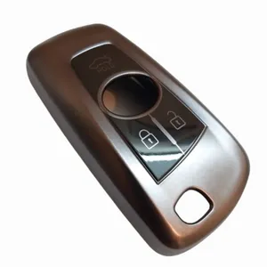کاور ریموت و سوئیچ خودرو دیاموند شاپینگ مدل DS-CARBON-TARA-automatic مناسب برای تارا