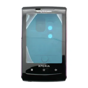 شاسی گوشی موبایل مدل 10ni مناسب برای گوشی موبایل سونی اریکسون X10 mini
