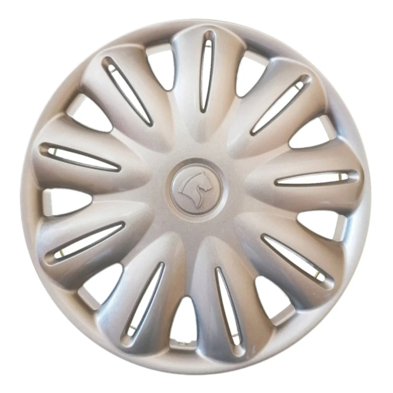 قالپاق چرخ مدل DARAGE_1 مناسب برای  سمند 