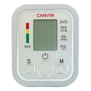 فشارسنج بازویی کنوین مدل ZK-B869