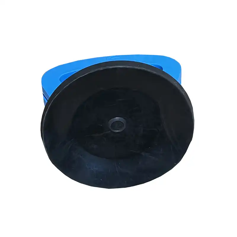 دستگاه مکنده صافکاری اکسین مدل OXBU1