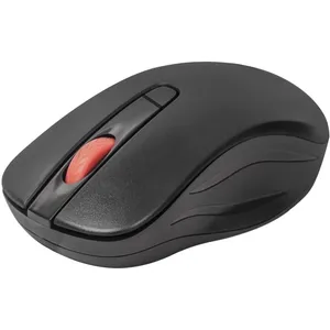 ماوس بی سیم مدل XP_W460C