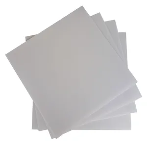 کارتن پلاست کد 555 بسته 4 عددی