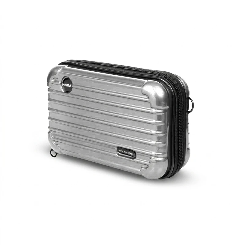 کیف هارد اکسترنال هیسکا مدل hr-25
