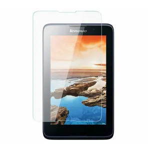 محافظ صفحه نمایش بوف کد sp408 مناسب برای تبلت لنوو A3300