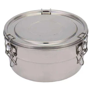 ظرف غذا مدل AS 111