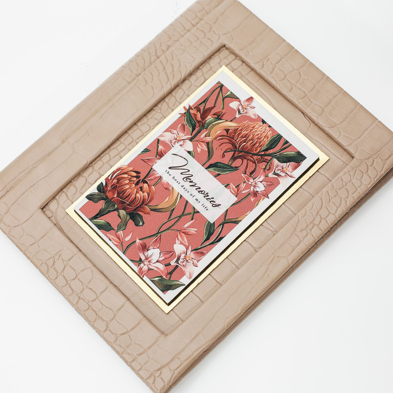 آلبوم عکس مدل 16x21-NEW-1030