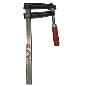 پیچ دستی مدل استوار 400-150