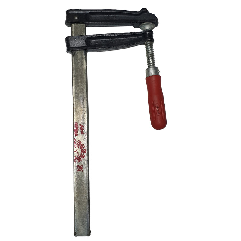 پیچ دستی مدل استوار 400-150 پیچ دستی مدل استوار 400-150