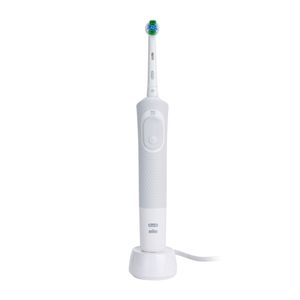 مسواک برقی اورال-بی مدل VITALITY PRECISION CLEAN