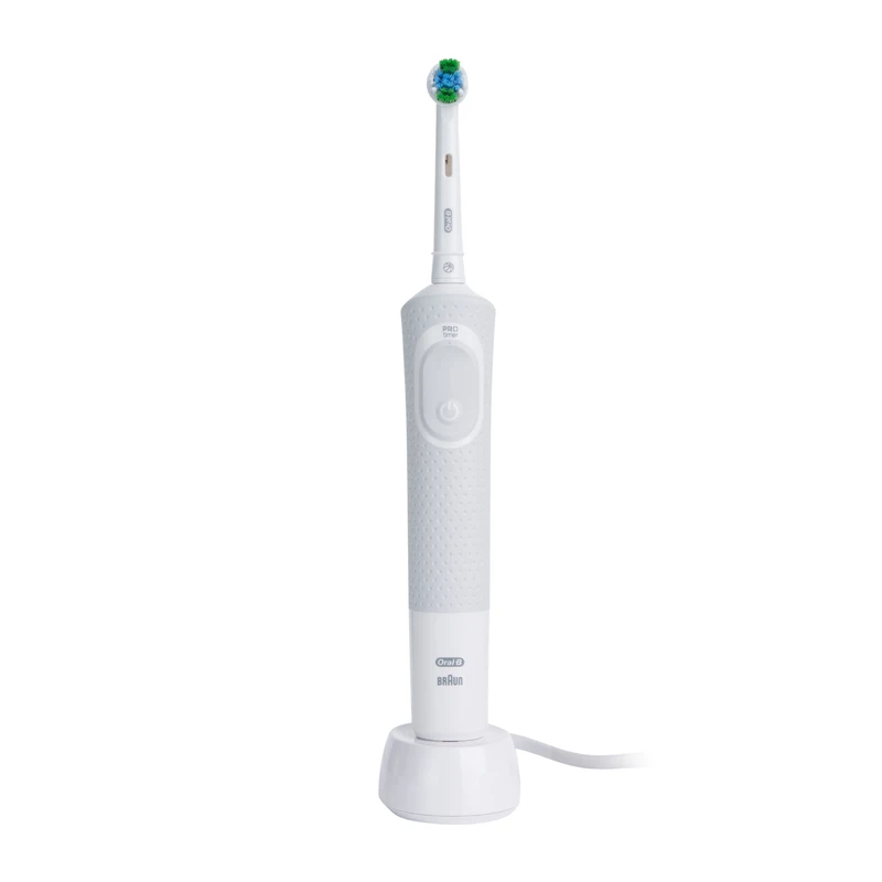 مسواک برقی اورال-بی مدل VITALITY PRECISION CLEAN
