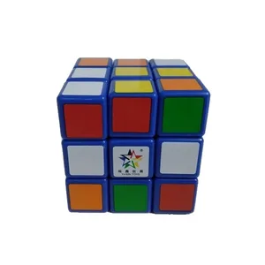 مکعب روبیک مدل yuxn toys