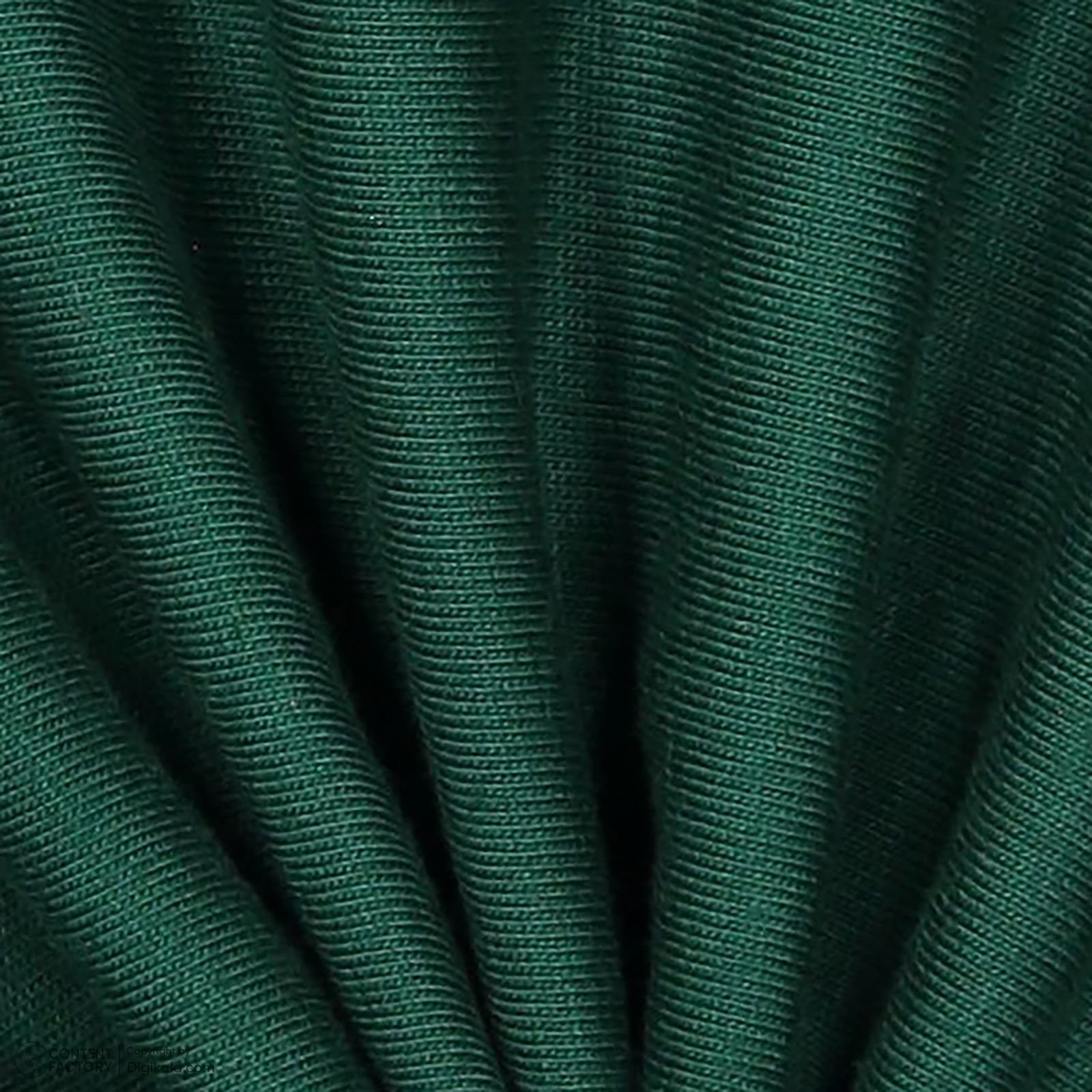 ست تی شرت و شلوارک پسرانه مادر مدل Harry - - 9