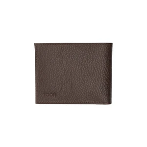 کیف پول مردانه مدل AK3-104