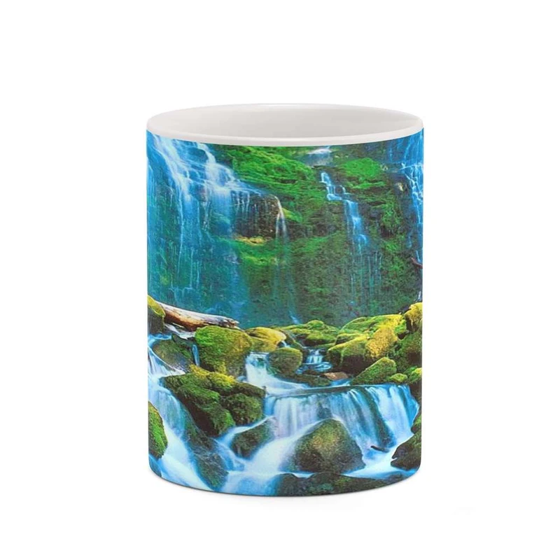 ماگ کاکتی مدل منظره کد mgh18200