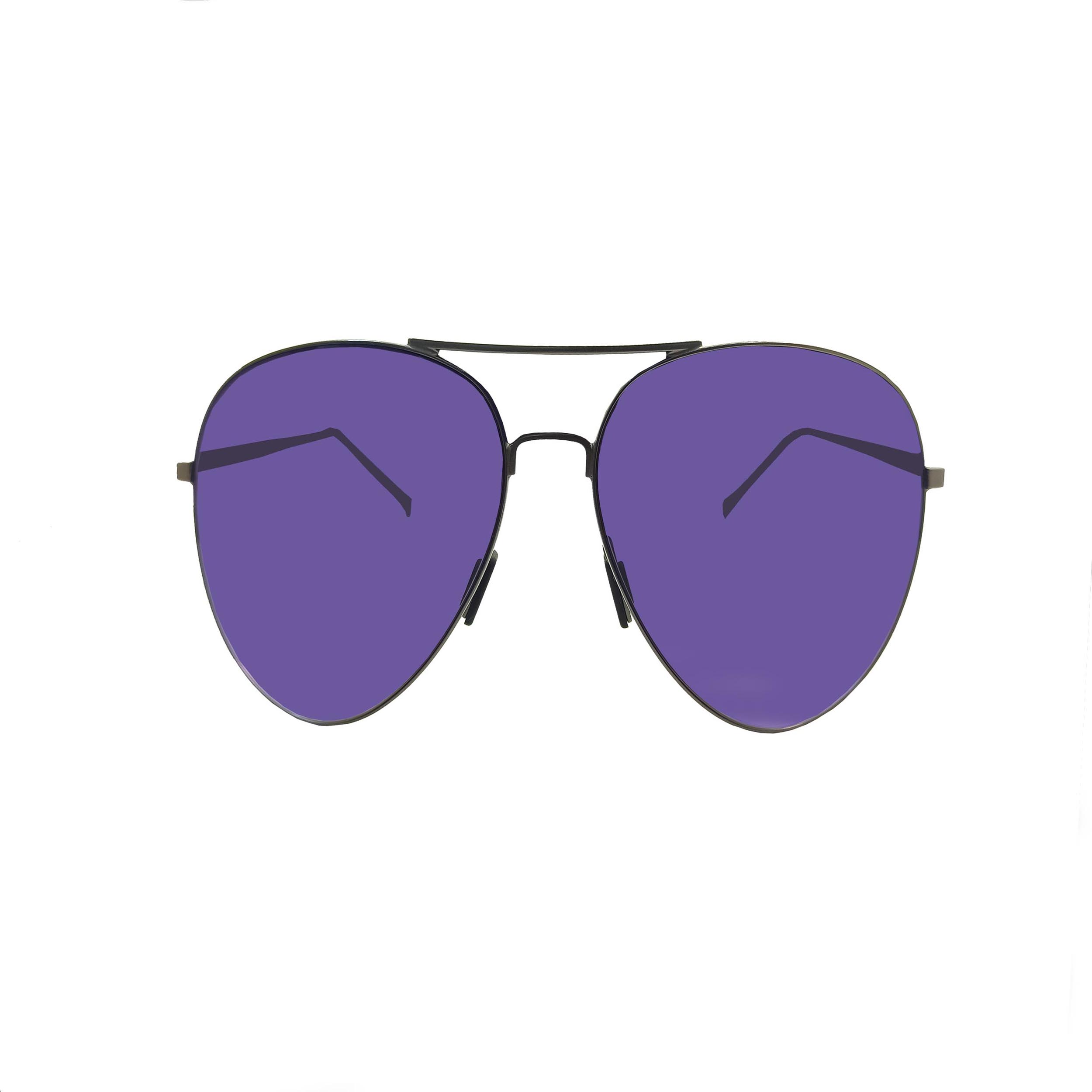 عینک آفتابی مردانه پورش دیزاین مدل 3698520014