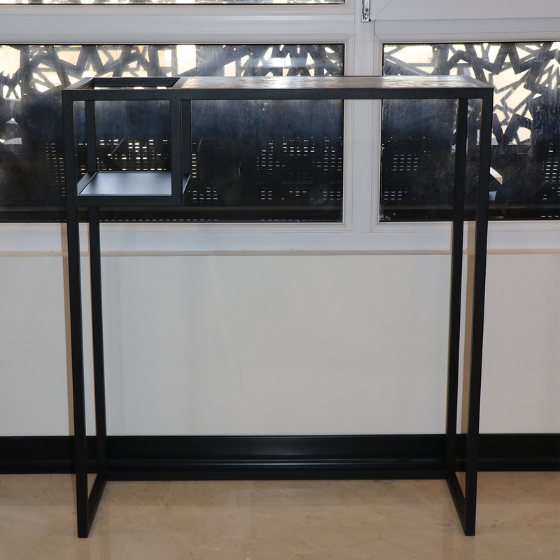 میز آرایش مدل bmd059