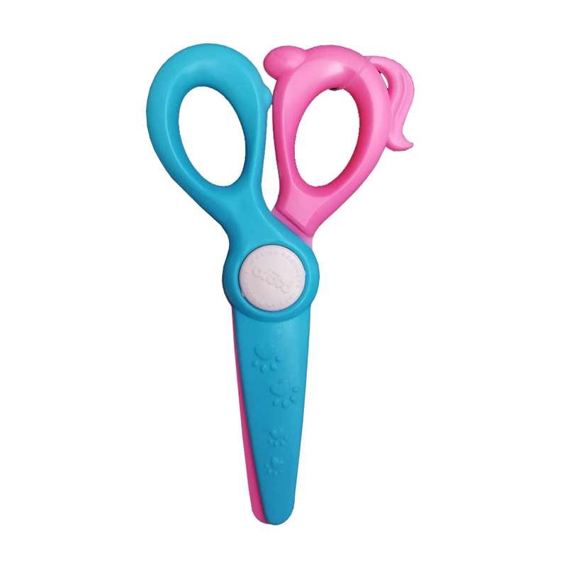 قیچی فرمی نو کد 80 قیچی فرمی نو کد 80