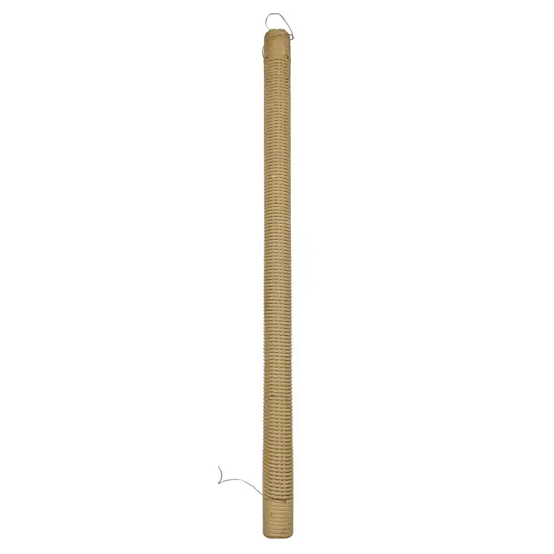 المنت بخاری برقی مدل 25C