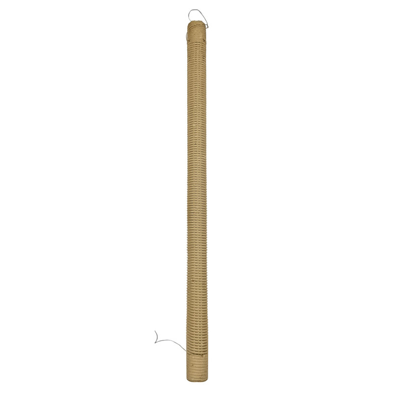 المنت بخاری برقی مدل 25C