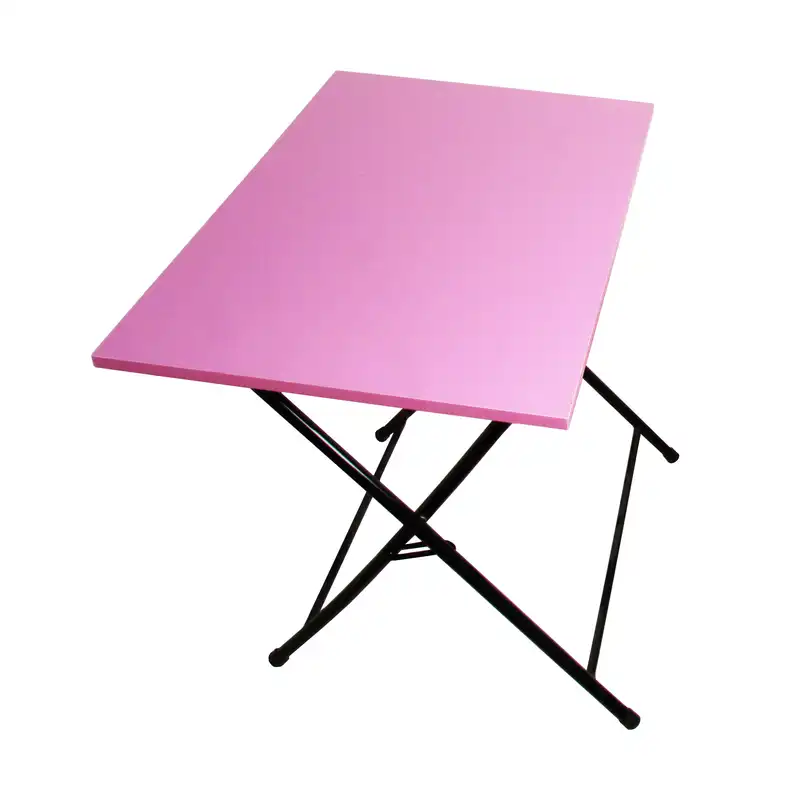 میز تحریر میزیمو مدل تاشو کد 1505