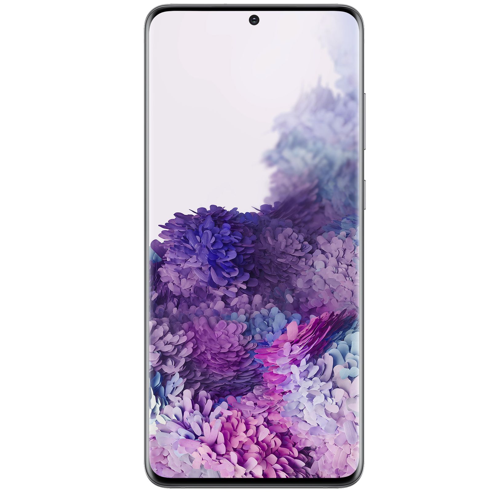 قیمت و خرید گوشی موبایل سامسونگ مدل Galaxy S20 Plus 5G SM-G986B/DS