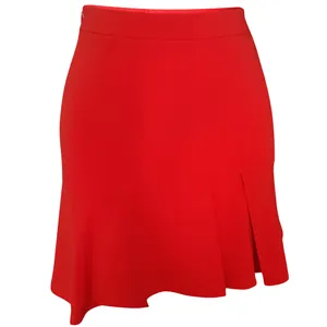 دامن زنانه کد 48