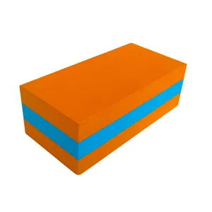 آجر یوگا مدل EV2