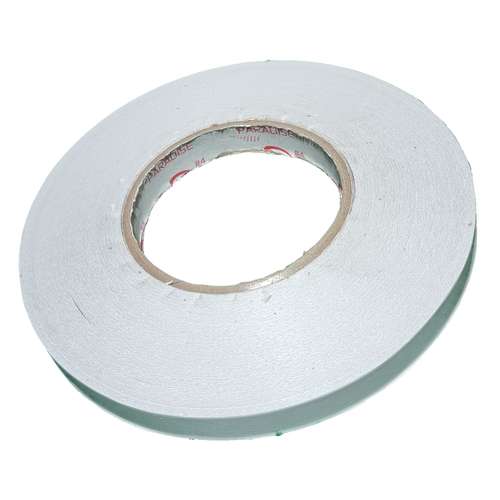 چسب دوطرفه پارادایز مدل 15100 عرض 1.5 سانتی متر