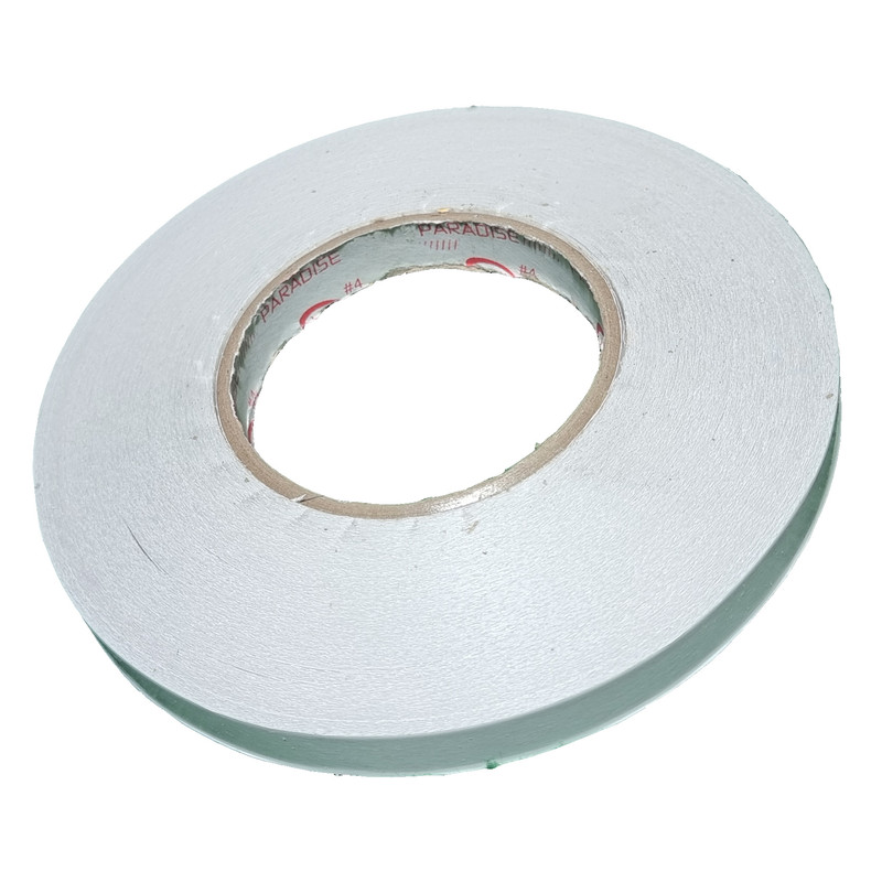 چسب دوطرفه پارادایز مدل 15100 عرض 1.5 سانتی متر