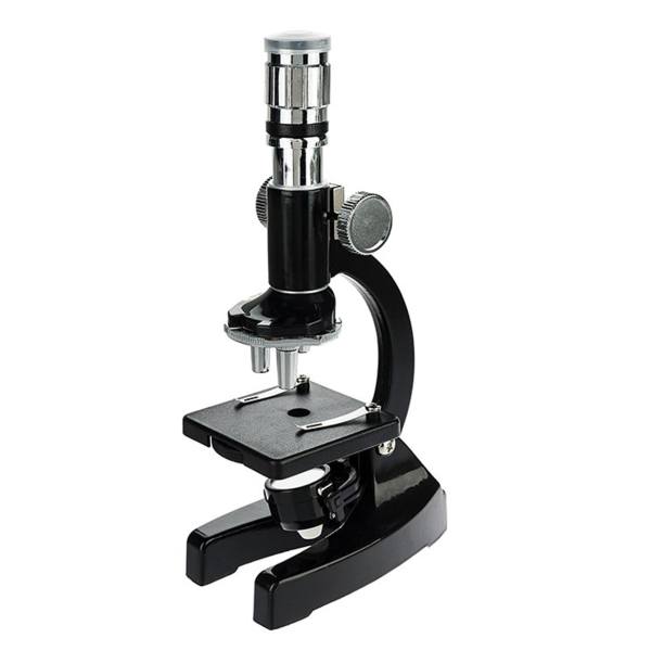 میکروسکوپ مدل فاندل کد FA-1500-3pzl