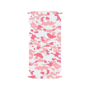 MAHOOT  Army-Pink-pixel-FullSkin Cover Sticker for Samsung Galaxy S20 Plus