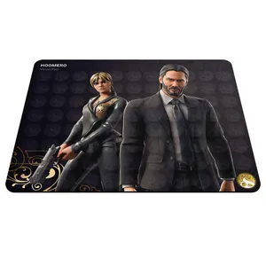 Hoomero Game Fortnite A3050 Mousepad