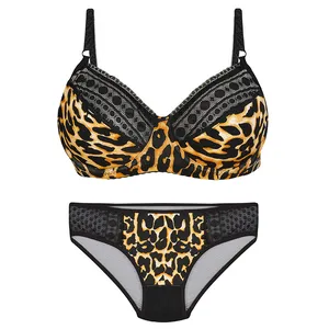 ست شورت و سوتین زنانه دکسونری مدل 125004902