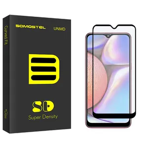 Somastel SD Ceramics Screen Protector For Samsung Galaxy A10s