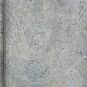 کاغذ دیواری مدل گادیوا کد 606