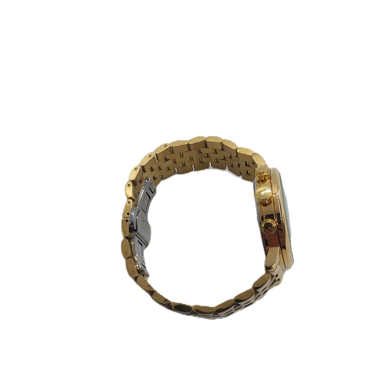 ساعت مچی عقربهای مردانه مدل سه موتوره کرنوگراف ساعت مچی عقربهای مردانه مدل سه موتوره کرنوگراف