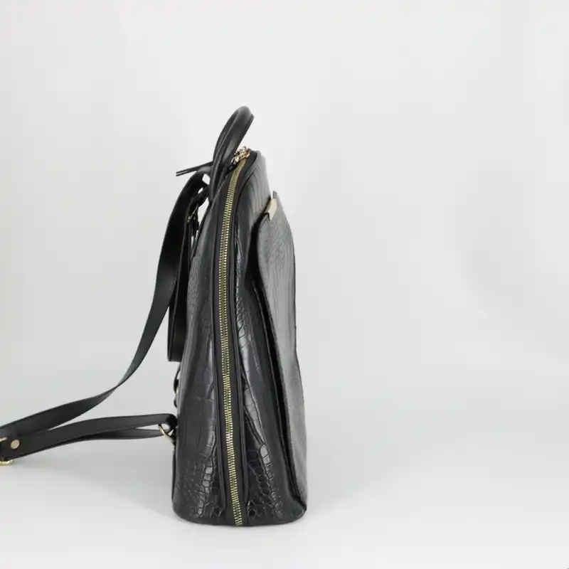 کوله پشتی زنانه مدل Yas78075