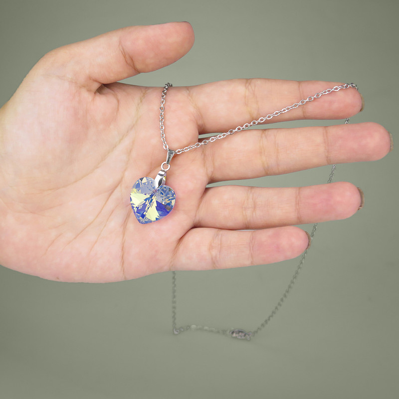 نیم ست زنانه مدل pa-12 نیم ست زنانه مدل pa-12