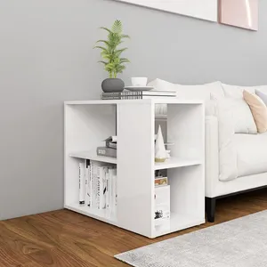میز مدل IKE4424