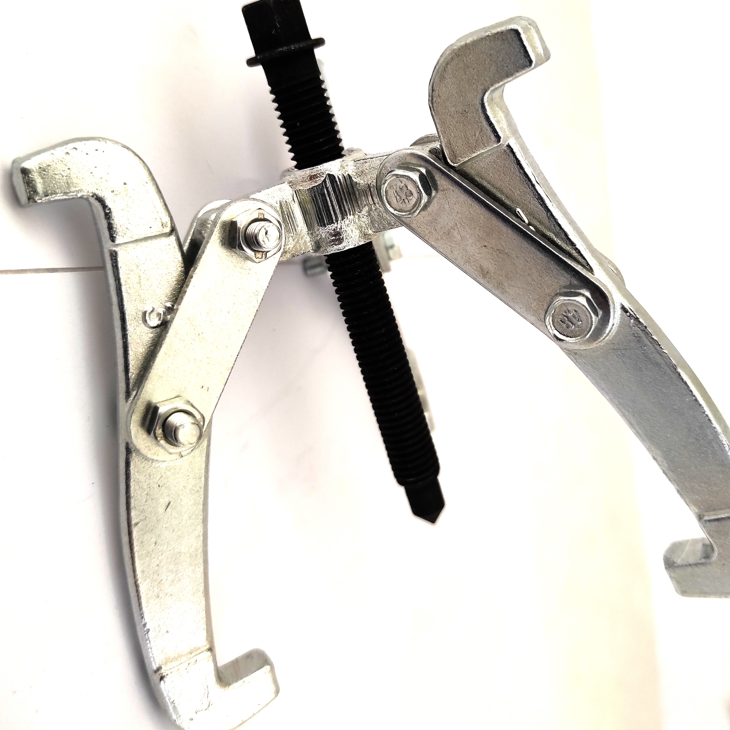 پولی کش سه شاخ مدل ST_75